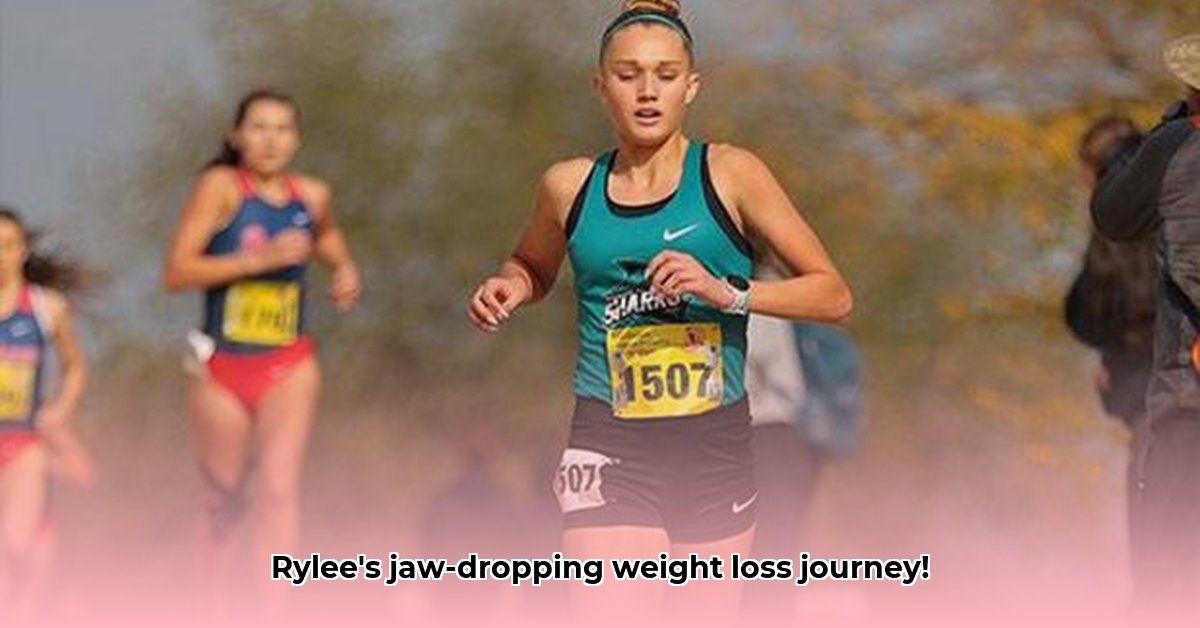 rylee-blade-weight-loss